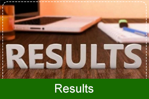 Results